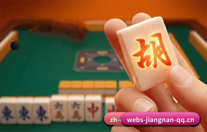 关于我们 - 体育资讯内容服务 | JN Sports